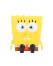 Spong Bob Star Lamp